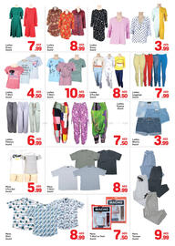 Day To Day catalogue Page 6
