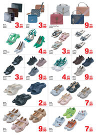 Day To Day catalogue Page 8