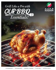 Hashim Hypermarket catalogue week 27 Page 2