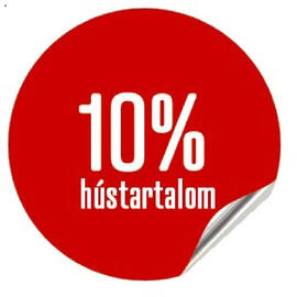 Chef Market akciós újság Oldal 4