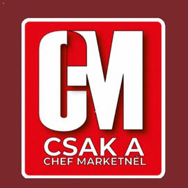 Chef Market akciós újság Oldal 8