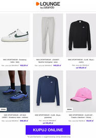 Lounge by Zalando gazetka Strona 2