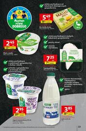 Auchan gazetka tydzień 27 Strona 13