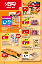 Auchan gazetka tydzień 27 Strona 14
