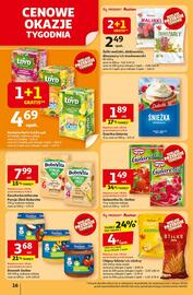 Auchan gazetka tydzień 27 Strona 16
