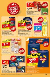 Auchan gazetka tydzień 27 Strona 17