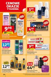 Auchan gazetka tydzień 27 Strona 18