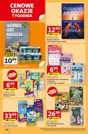 Auchan gazetka tydzień 27 Strona 24