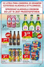 Auchan gazetka tydzień 27 Strona 31