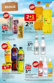 Auchan gazetka tydzień 27 Strona 34