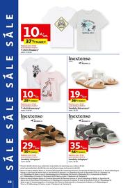 Auchan gazetka tydzień 27 Strona 36