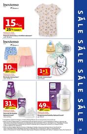 Auchan gazetka tydzień 27 Strona 37