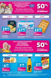 Auchan gazetka tydzień 27 Strona 40