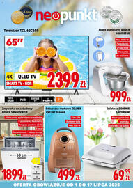 Neopunkt gazetka Strona 8