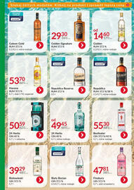 Eurocash Dystrybucja gazetka | Alkohole Strona 29