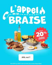 Catalogue Chronodrive semaine 27 page 3