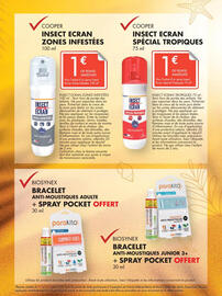 Catalogue PharmaVie page 2