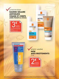 Catalogue PharmaVie page 3