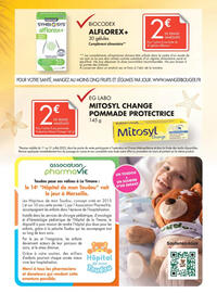 Catalogue PharmaVie page 4