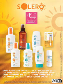 Catalogue PharmaVie page 6