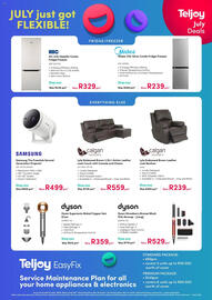 Teljoy catalogue Page 10