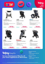 Teljoy catalogue Page 3