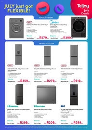 Teljoy catalogue Page 9