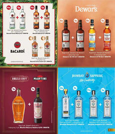 Eurocash Dystrybucja gazetka | Alkohole Strona 7