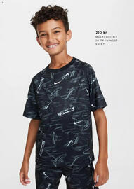 Intersport reklamblad Sida 10