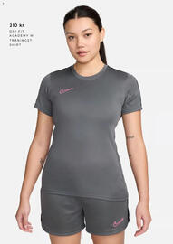 Intersport reklamblad Sida 11