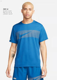 Intersport reklamblad Sida 12