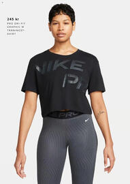 Intersport reklamblad Sida 14