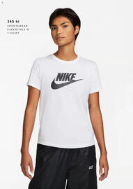 Intersport reklamblad Sida 3