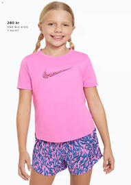 Intersport reklamblad Sida 5