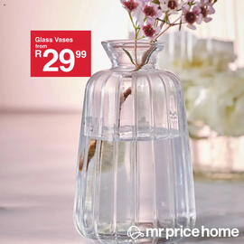 MRP Home catalogue week 27 Page 1