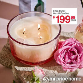 MRP Home catalogue week 27 Page 2