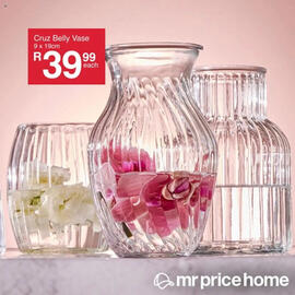 MRP Home catalogue week 27 Page 3