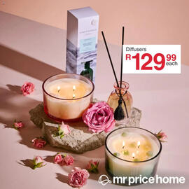 MRP Home catalogue week 27 Page 4