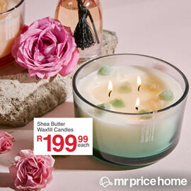 MRP Home catalogue week 27 Page 5