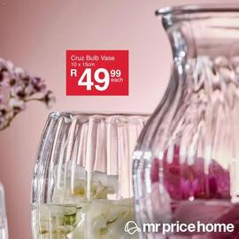 MRP Home catalogue week 27 Page 6