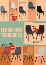Catalogue Maxi Bazar page 2