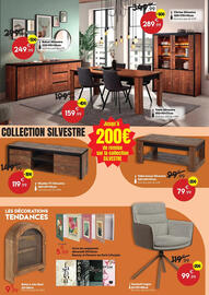 Catalogue Maxi Bazar page 4
