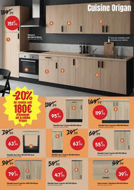 Catalogue Maxi Bazar page 8