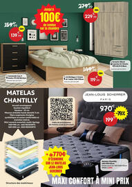 Catalogue Maxi Bazar page 9