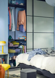 IKEA reklamblad Sida 7