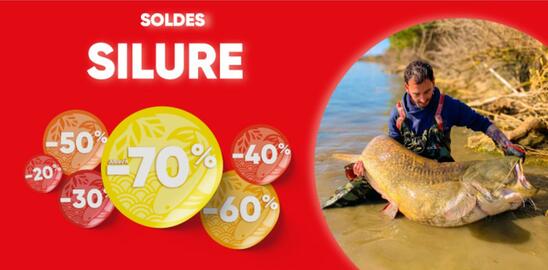 Catalogue Pacific Pêche page 3