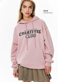 MRP catalogue Page 10