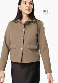MRP catalogue Page 11