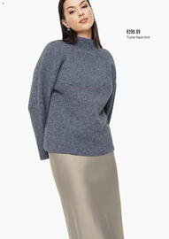 MRP catalogue Page 12