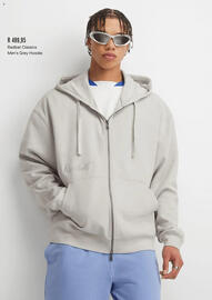 Sportscene catalogue Page 10